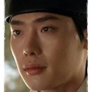 천아상사