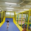 해닮어린이집 이미지