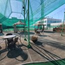 가야골프 연습장 이미지