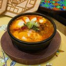 학동 티스토리