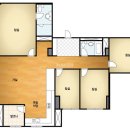 주식회사 호반건설 이미지