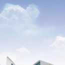 구포도서관 이미지