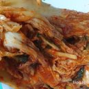 새마을떡집 - 포항시 북구 토성길 28-1 | 새마을떡집