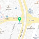 경기도 수원시 팔달구 중부대로 130 (인계동) 이미지