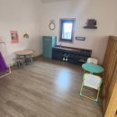 채움키즈풀빌라 이미지