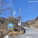 스테이 명암 이미지