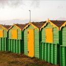 광명대교 이미지