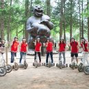 부문상사 이미지