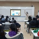 쌍치초등학교 이미지