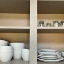 플러스원캠핑펜션 이미지