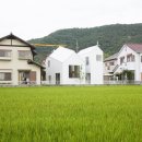 Double House 이미지