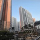 행복한호반공인중개사사무소 | 검단호반써밋매매, 신뢰 가득한 호반 다드림 공인중개사에서 시작해 보세요