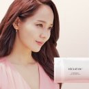 라오 이미지