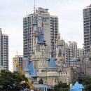 영운 상170호(비20) | 강남 장어 맛집 청담장어마켓에서 1kg 41,000원 최저가로 맛난 장어 즐기기!