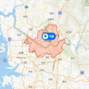 (재)천주교서울대교구유지재단 전진상의원 | 비대면진료 진료기관 명단 안내 - 서울지역