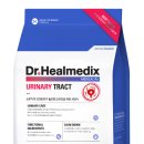 강아지와 고양이(Dog & Cat) 이미지