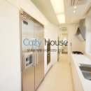 제이(J)하우스 이미지