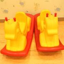 샤브향괴정점 이미지