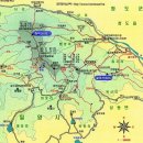 불당삼거리1 이미지