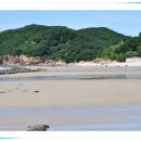 구리동해수욕장 Daum카페