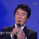 [가요무대] 1451회(160125)~1448회(160104) 이미지