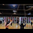 위드댄스구리