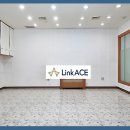 백남빌딩 이미지