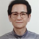 미스터헤어뱅크
