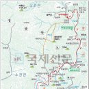 세평삼거리 이미지