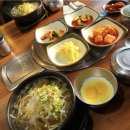 전주이맛콩나물국밥 | [경기 광주] 광주시민이 사랑하는 집밥 느낌 명품 콩나물국밥 전주이맛콩나물국밥