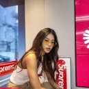 씨샵 가로수길 플래그쉽 이미지