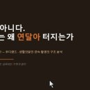 배달연구소속초점 | [외식업이야기] 군산맛집 1등, "키친후가가" 푸디랜드 → 생활의달인이 연달아 터진 경사처럼 보이지만...