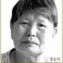 범민련남측본부 등 極左단체, 광화문 광장에서 '민족민주열사' 추모제 개최 이미지