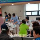 안동명성약품 이미지