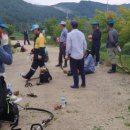 진고마을 이미지