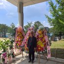 제1기갑여단행사 이미지