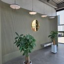 디디얌 | 경산 임당역 디저트 카페 디디얌