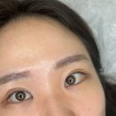 아이라이트뷰티은평수색점