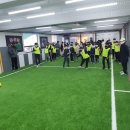 대오태권도장 이미지