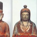뉴유