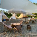 웅비공단길 이미지