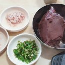 덕산문구
