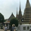 케이맥스짐 이미지