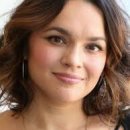 Norah Jones - Turn me on(다시 시작) 이미지