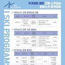 스키강습아이스키