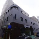 세화병원 이미지