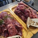 숨은맛집소돼지