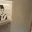 이디야 학산점 이미지