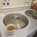 세븐일레븐 광명트리플점 | 광명역 맛집 회랑게랑 | 신선한 회와 대게가 가득한 광명 룸 횟집 후기