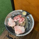 안양 맛집 캠핑식당 도시탈출 인덕원 가볼 만한 곳